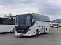 /album/2ti-3334/2ti-3334-sviadnov-jpg/